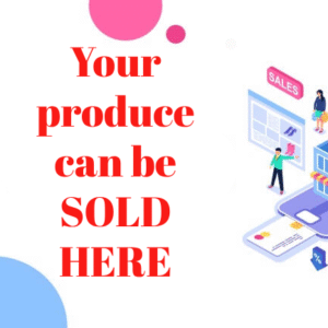Your Produce