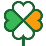 LoveIrish
