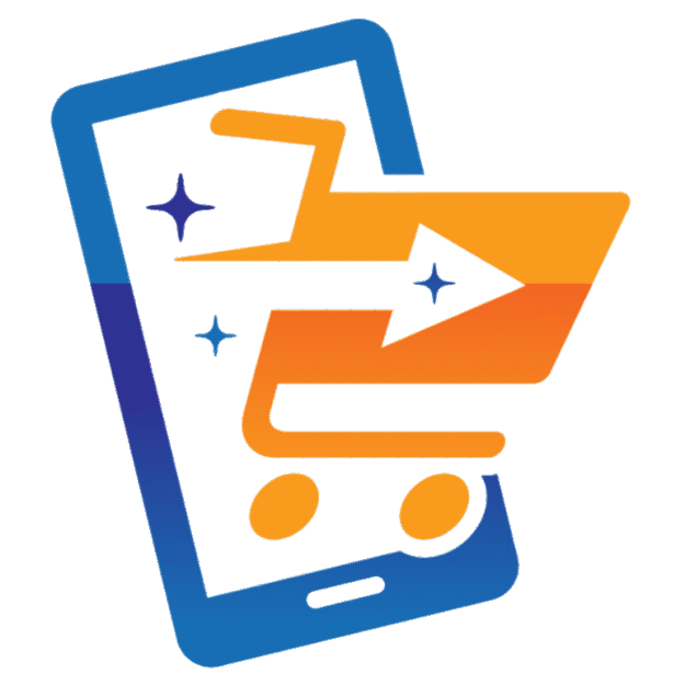 EshopWorkshop