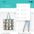 Flutter OpenCart App – Android & IOS apps