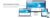 WooCommerce Online Shop
