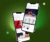 Shopify Android App