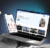 WordPress website
