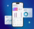 Woocommerce Manager Android app